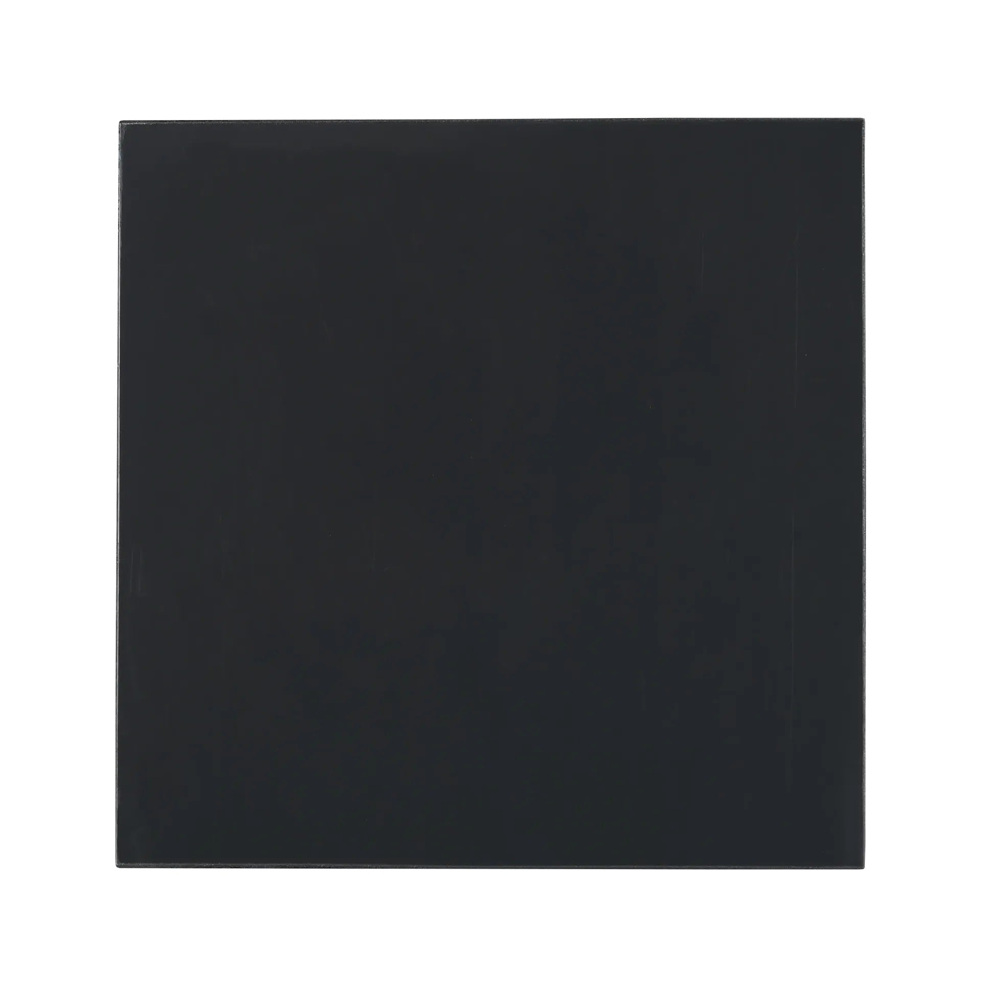 Thermal Grizzly Minus Pad Basic - 100x100x1.0mm 2 pcs.