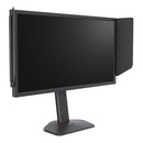 BENQ Zowie XL2546X+ 24" FHD (1920X1080) 280Hz Fast TN Dyac 2 Gaming Monitor For Esports