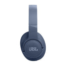 JBL Tune 770NC Wireless Over-Ear Headphones