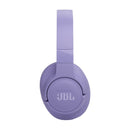 JBL Tune 770NC Wireless Over-Ear Headphones
