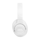 JBL Tune 770NC Wireless Over-Ear Headphones