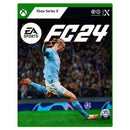 XBOXSX EA Sports FC 24 (ENG/EU)