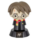 Harry Potter Icon Light V4