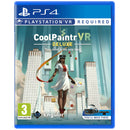 PS4 Date A Live Rio Reincarnation Reg.2