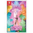 Nintendo Switch Arcade Spirits (EU)
