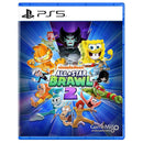 PS5 Nickelodeon All Star Brawl 2 (ENG/EU)