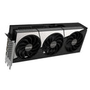 INNO3D GeForce RTX 5090 X3 32GB GDDR7 Graphics Card (N50903-32D7-17593928)