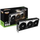 INNO3D GeForce RTX 5090 X3 32GB GDDR7 Graphics Card (N50903-32D7-17593928)