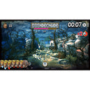 Maxx Tech Mad Bullets Kit | DataBlitz