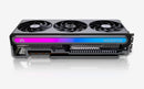 Sapphire Nitro+ AMD Radeon RX 7900 XTX Gaming OC Vapor-X 24GB GDDR6