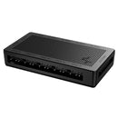 Deepcool SC700 12-Port ARGB Hub (Black)