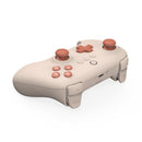 8bitdo Ultimate C Bluetooth Controller For Switch (80NB)