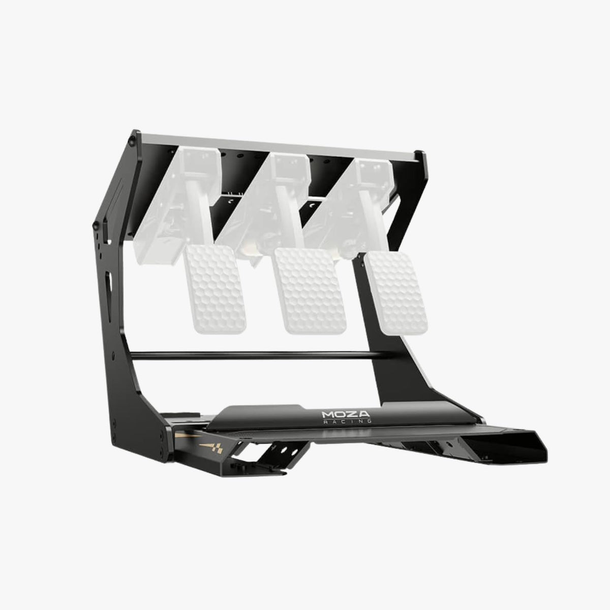 Moza CRP2 Inversion Kit (RS075)