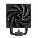 Deepcool AK500 Digital ARGB CPU Cooler Fluid Dynamic Bearing (R-AK500-BKADMN-G)