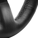 Thrustmaster TM Leather 28 GT Wheel Add-On (PS3/PS4/XBOXONE/PC) (4060057)