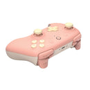 8Bitdo Ultimate 2C Wireless Controller For Windows/Android/Raspberry Pi