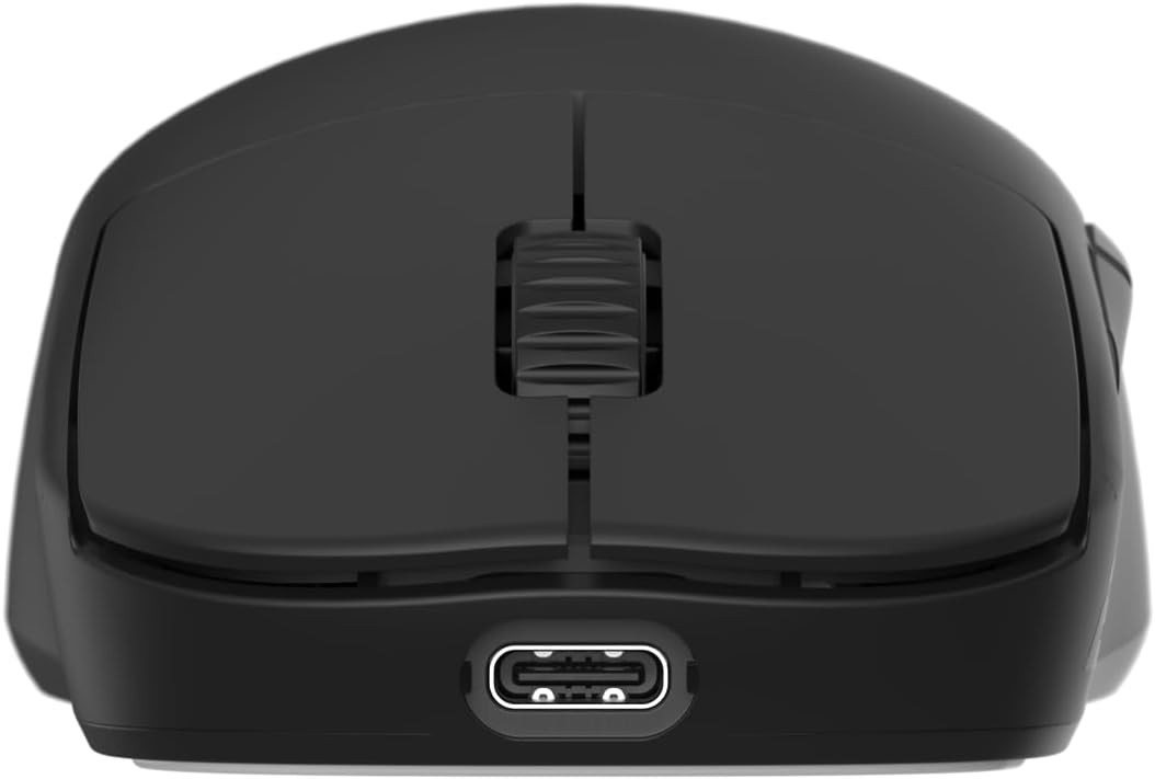 Endgame Gear OP1WE Wireless Gaming Mouse