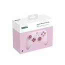 8bitdo Ultimate C Bluetooth Controller For Switch (80NB)