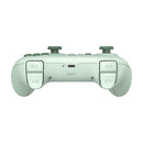 8BITDO Ultimate C Wireless 2.4G Controller (Windows/Android/Raspberry Pi) (Green Edition)