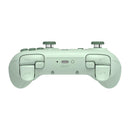8Bitdo Ultimate 2C Wireless Controller For Windows/Android/Raspberry Pi