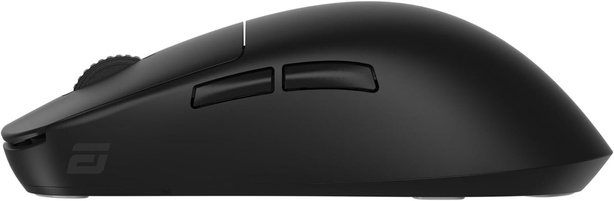 Endgame Gear OP1WE Wireless Gaming Mouse