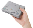 Playstation Classic (SCPH-1000R-A)