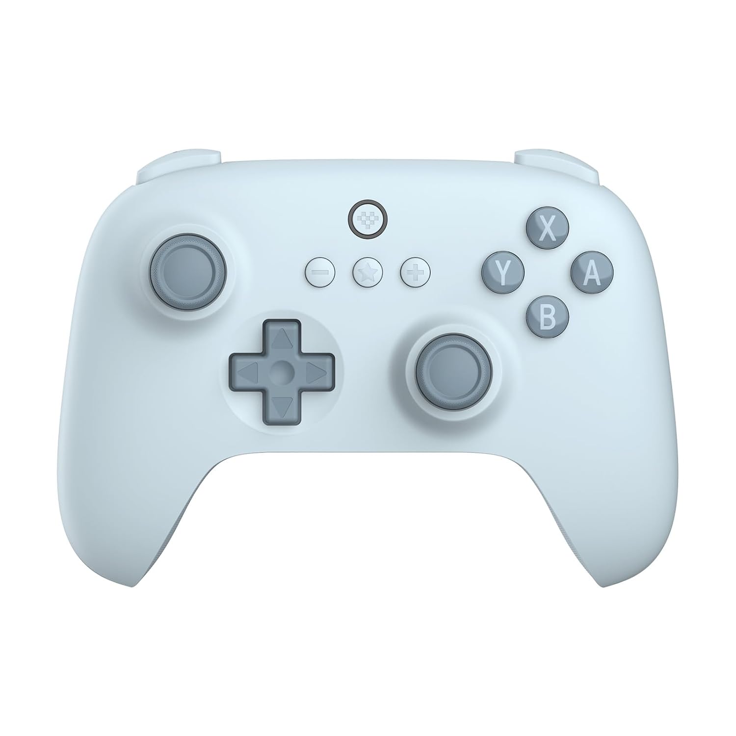 8bitdo Ultimate C Bluetooth Controller For Switch (80NB)