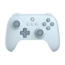 8bitdo Ultimate C Bluetooth Controller For Switch (80NB)