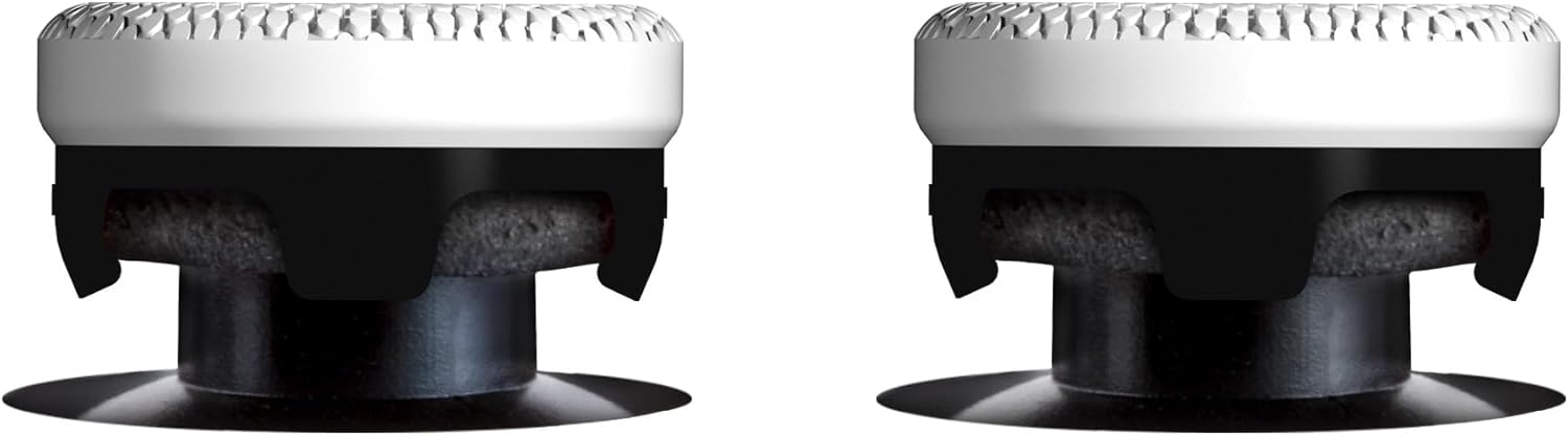 Steelseries Kontrolfreek Sports Thumbsticks For PS4/PS5 Omni & Clutch Ed.