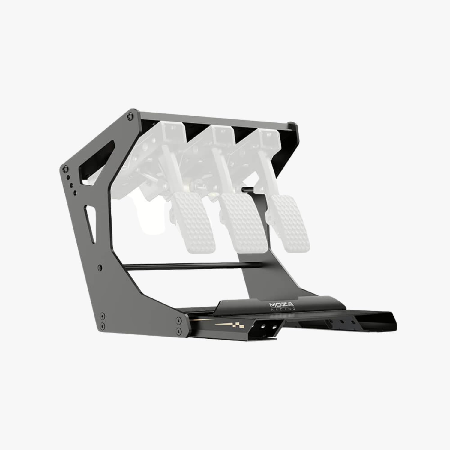 Moza CRP2 Inversion Kit (RS075)