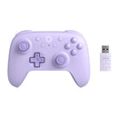8Bitdo Ultimate 2C Wireless Controller For Windows/Android/Raspberry Pi