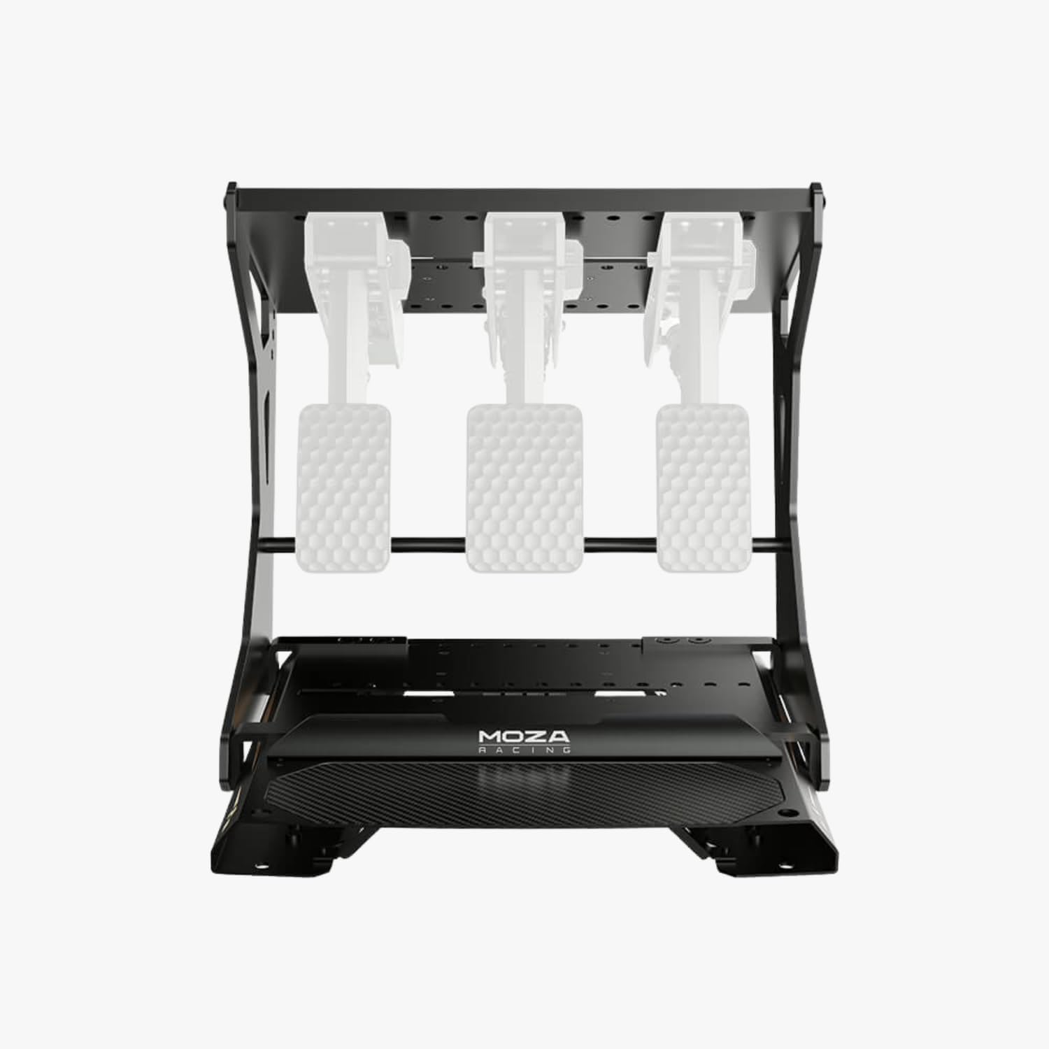 Moza CRP2 Inversion Kit (RS075)