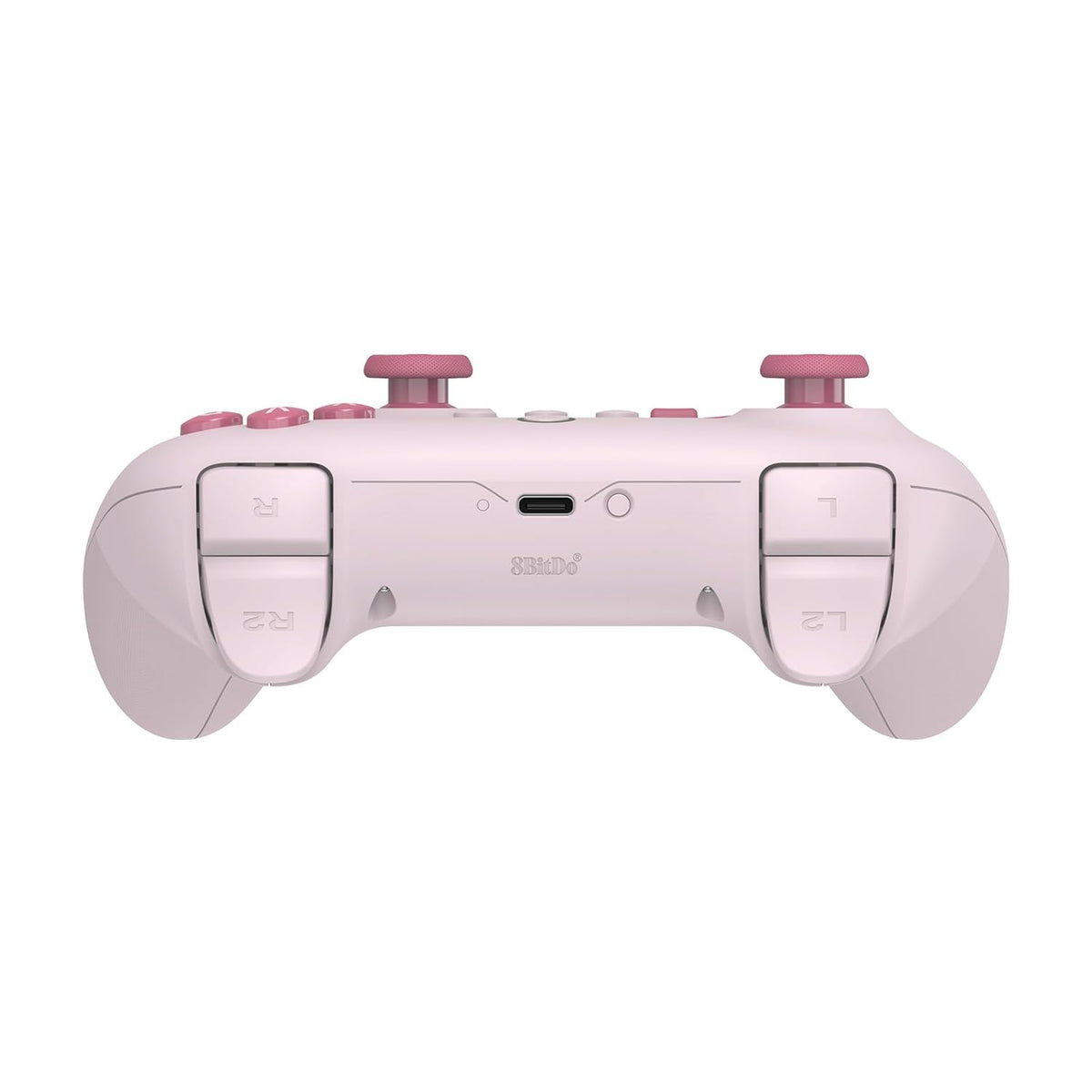 8bitdo Ultimate C Bluetooth Controller For Switch (80NB)