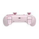 8bitdo Ultimate C Bluetooth Controller For Switch (80NB)