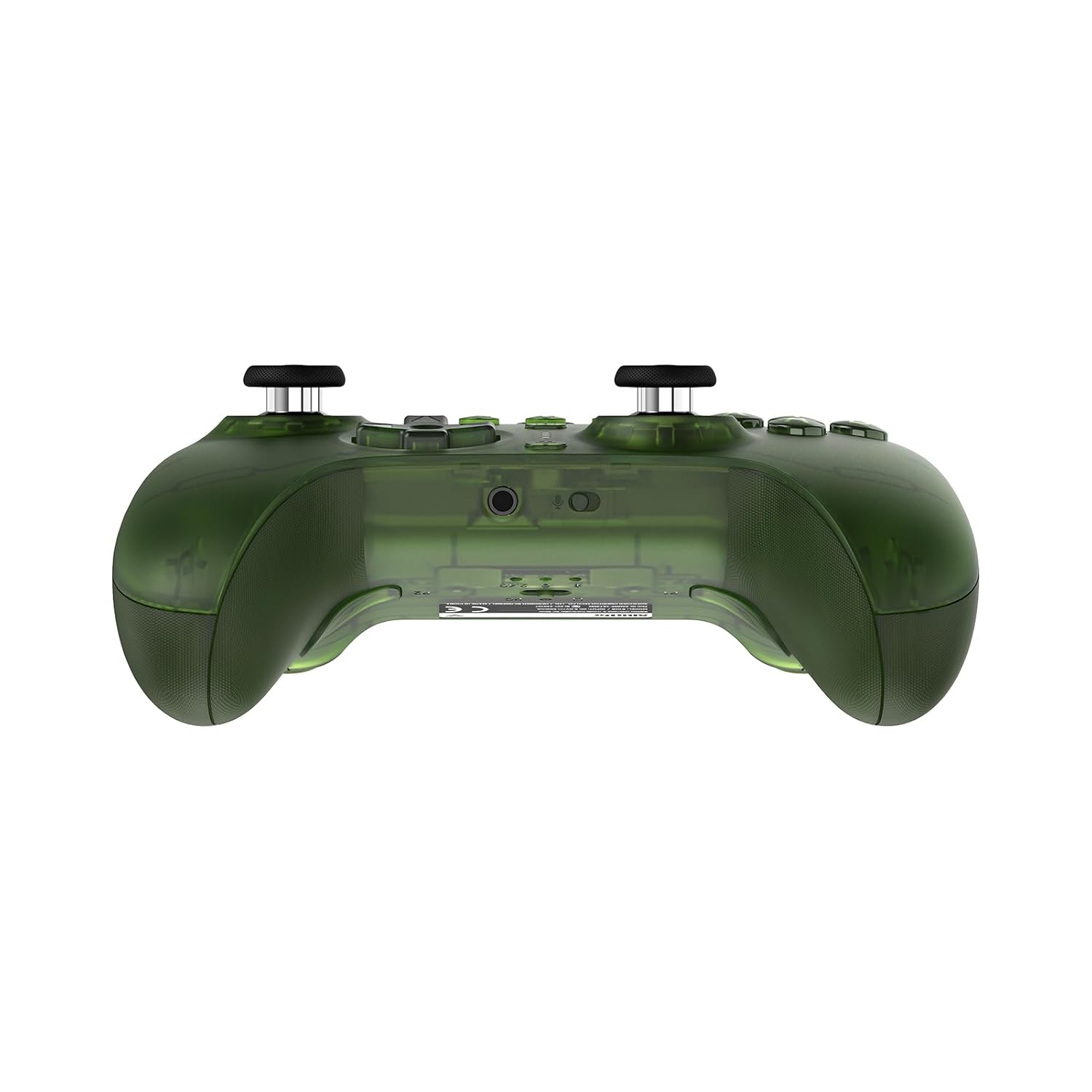8Bitdo Ultimate 3-Mode Controller For Xbox + Game Pass Code