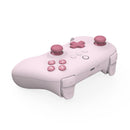 8bitdo Ultimate C Bluetooth Controller For Switch (80NB)