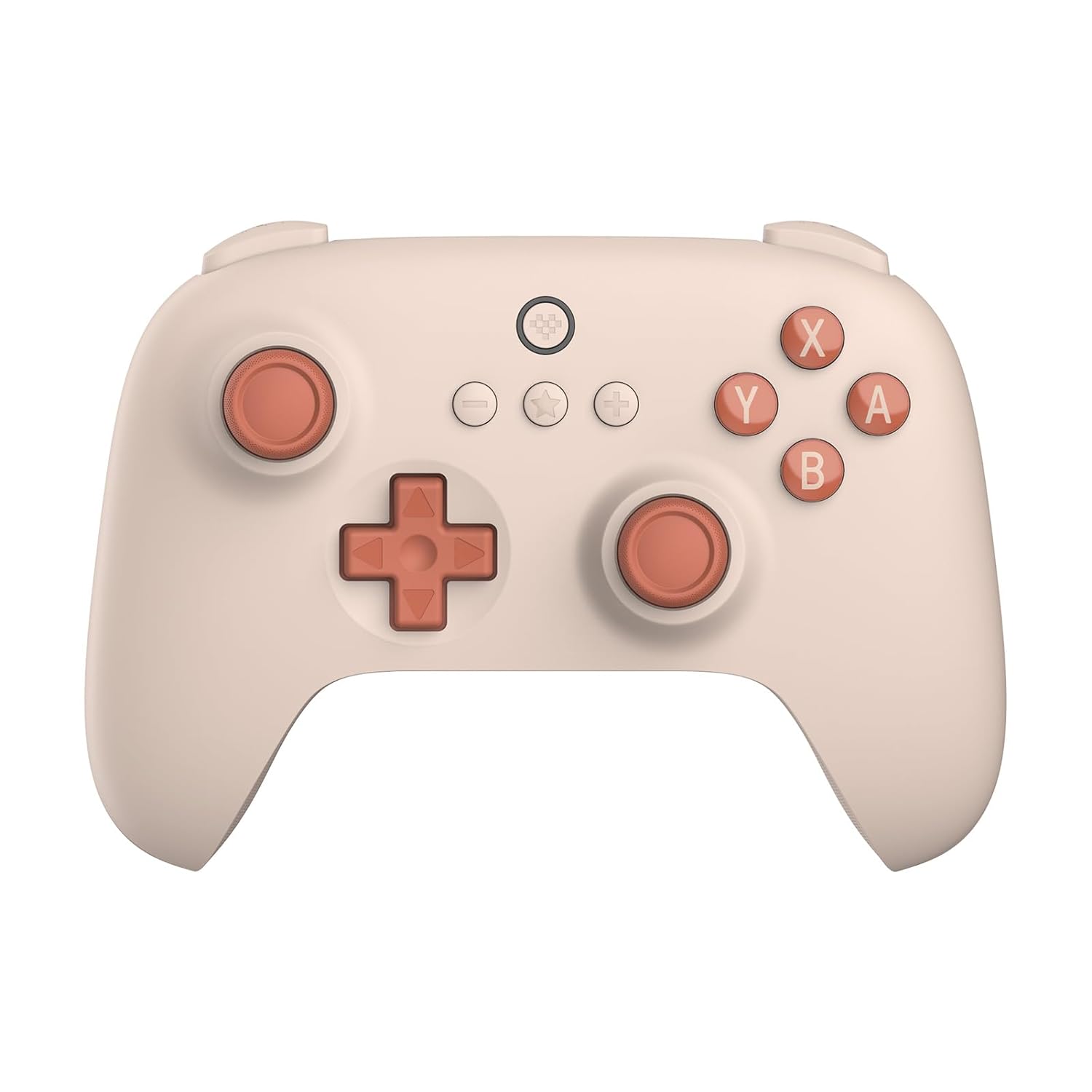 8bitdo Ultimate C Bluetooth Controller For Switch (80NB)
