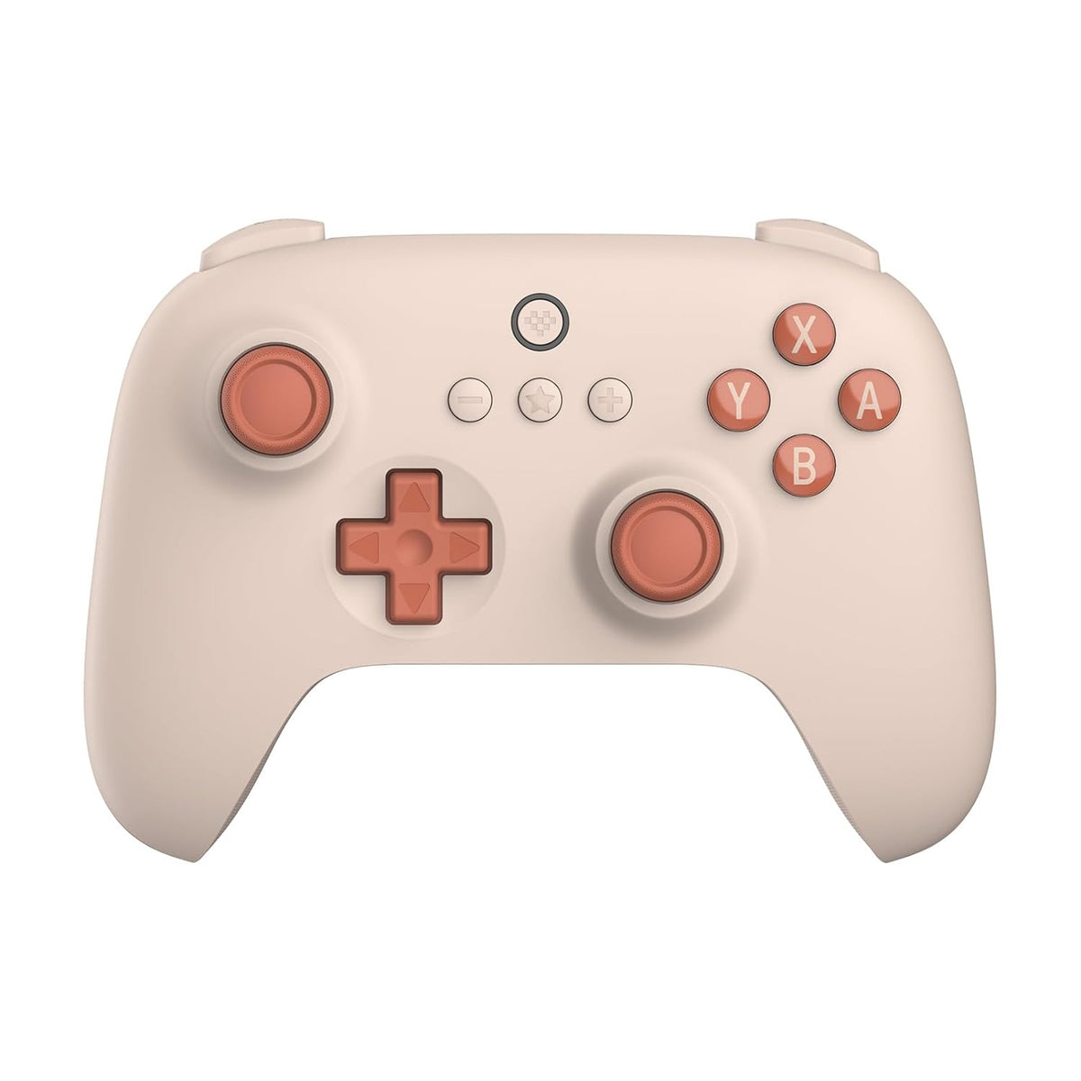 8bitdo Ultimate C Bluetooth Controller For Switch (80NB)