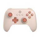 8bitdo Ultimate C Bluetooth Controller For Switch (80NB)