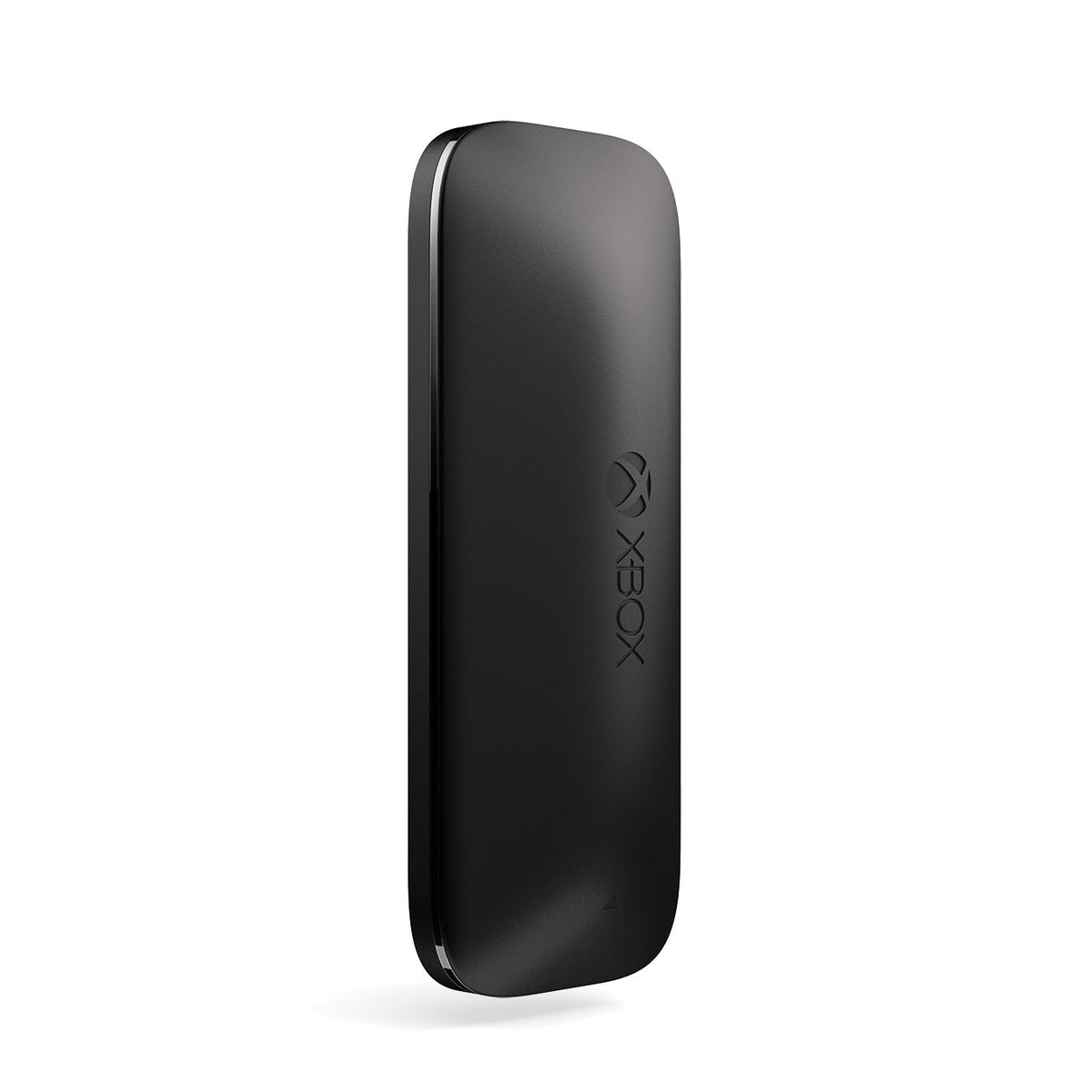 XBOXONE MEDIA REMOTE (BLACK)