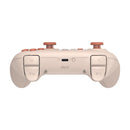 8bitdo Ultimate C Bluetooth Controller For Switch (80NB)