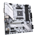 Colorful CVN B550M Gaming Frozen V15 DDR5 AMD Motherboard