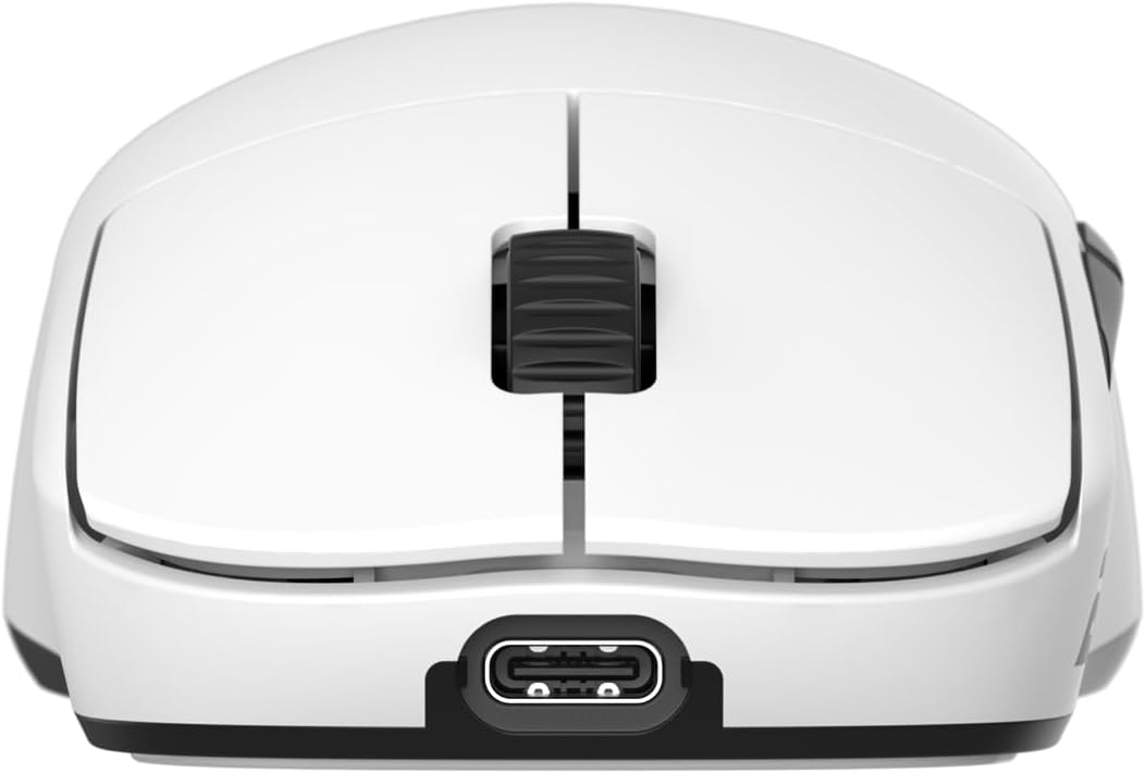 Endgame Gear OP1WE Wireless Gaming Mouse
