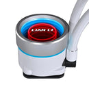 Lian Li Galahad II Trinity RGB Sl-Infinity 360mm Close Loop CPU Cooler