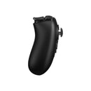 8Bitdo 64 Bluetooth Controller for Analogue 3D / Switch / Windows / Android | DataBlitz