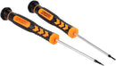 Jakemy 47-in-1 Antic-drop Electronic Screwdriver Toolkit (JM-8139)