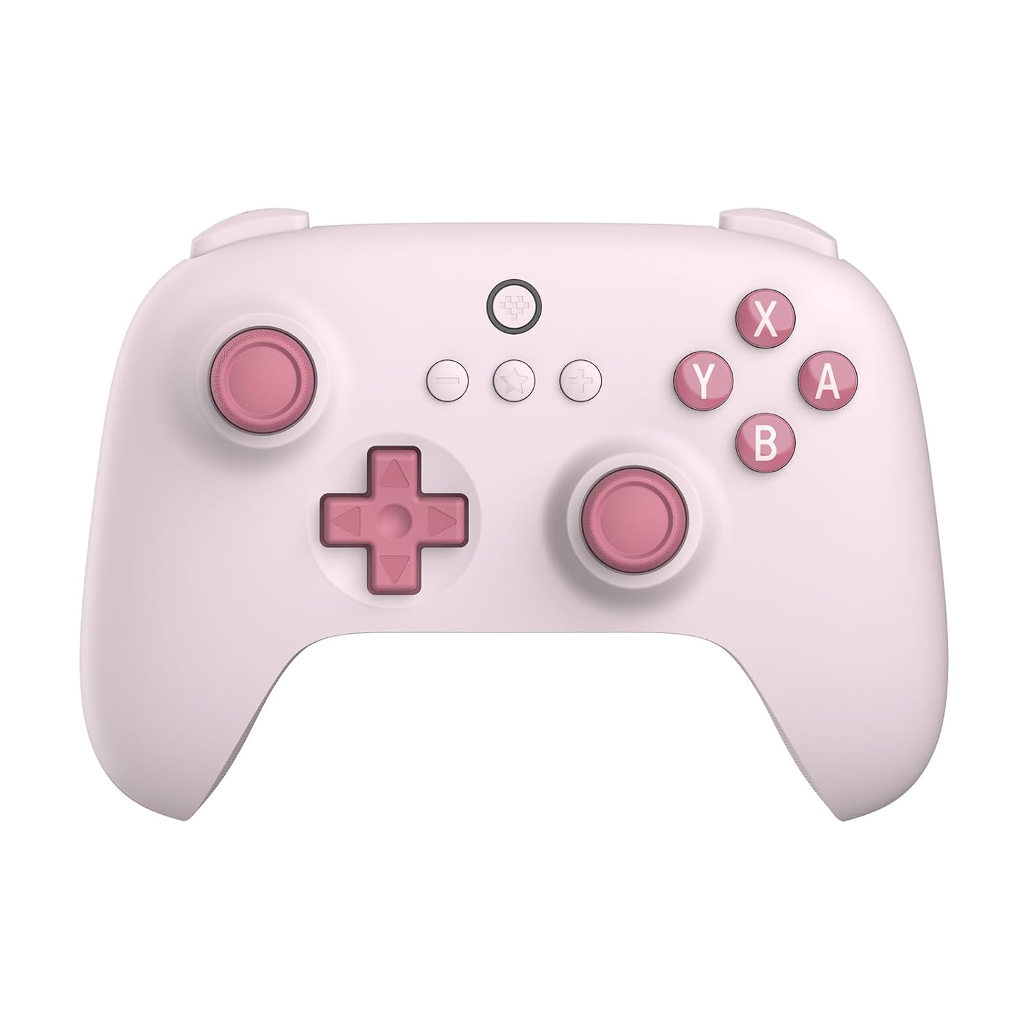 8bitdo Ultimate C Bluetooth Controller For Switch (80NB)