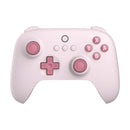 8bitdo Ultimate C Bluetooth Controller For Switch (80NB)