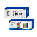 Dobe Storage Stand For P-S / X-B / N-S Game Card Box TY-2847B