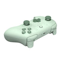 8Bitdo Ultimate 2C Wireless Controller For Windows/Android/Raspberry Pi